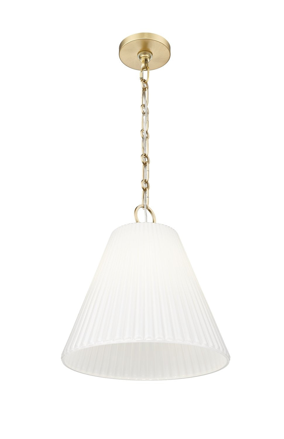Z-LITE, ALARIC PENDANT, PENDANT LIGHT