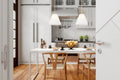 Z-LITE, ALARIC PENDANT, PENDANT LIGHT