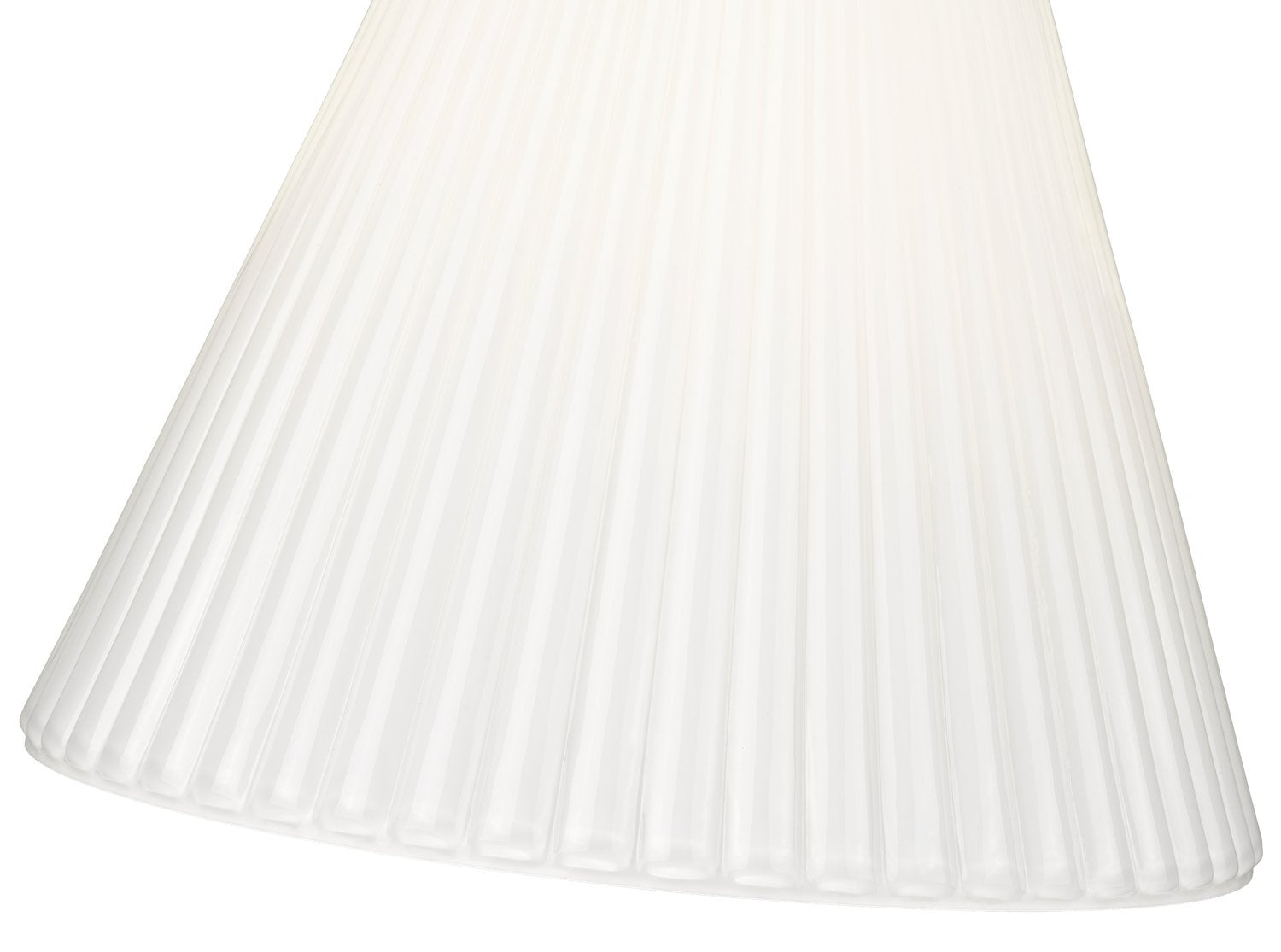 Z-LITE, ALARIC PENDANT, PENDANT LIGHT