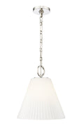 Z-LITE, ALARIC PENDANT, PENDANT LIGHT