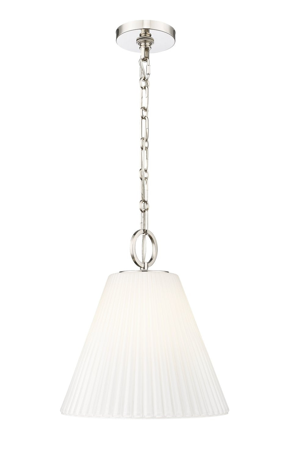 Z-LITE, ALARIC PENDANT, PENDANT LIGHT