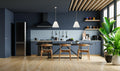 Z-LITE, ALARIC PENDANT, PENDANT LIGHT