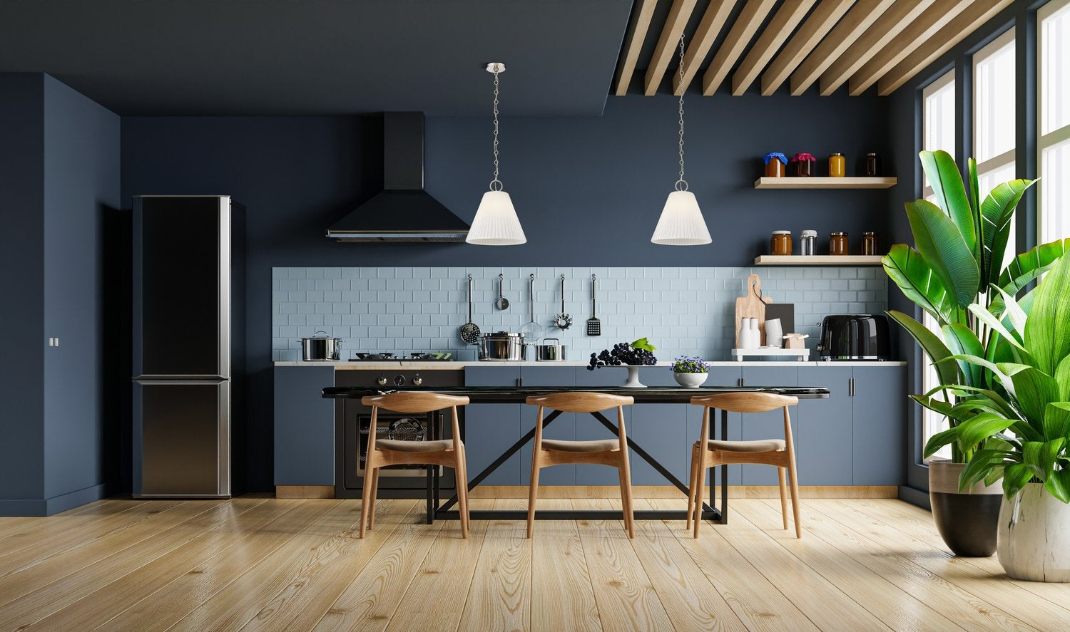 Z-LITE, ALARIC PENDANT, PENDANT LIGHT