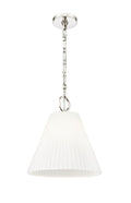 Z-LITE, ALARIC PENDANT, PENDANT LIGHT