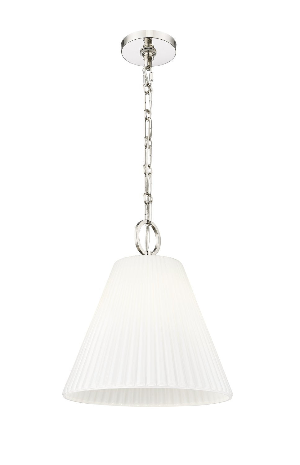 Z-LITE, ALARIC PENDANT, PENDANT LIGHT