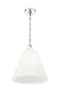 Z-LITE, ALARIC PENDANT, PENDANT LIGHT