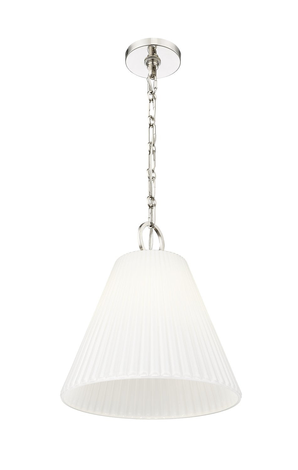 Z-LITE, ALARIC PENDANT, PENDANT LIGHT