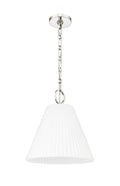 Z-LITE, ALARIC PENDANT, PENDANT LIGHT