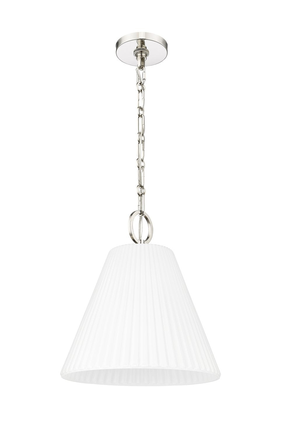 Z-LITE, ALARIC PENDANT, PENDANT LIGHT