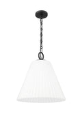 Z-LITE, ALARIC PENDANT, PENDANT LIGHT