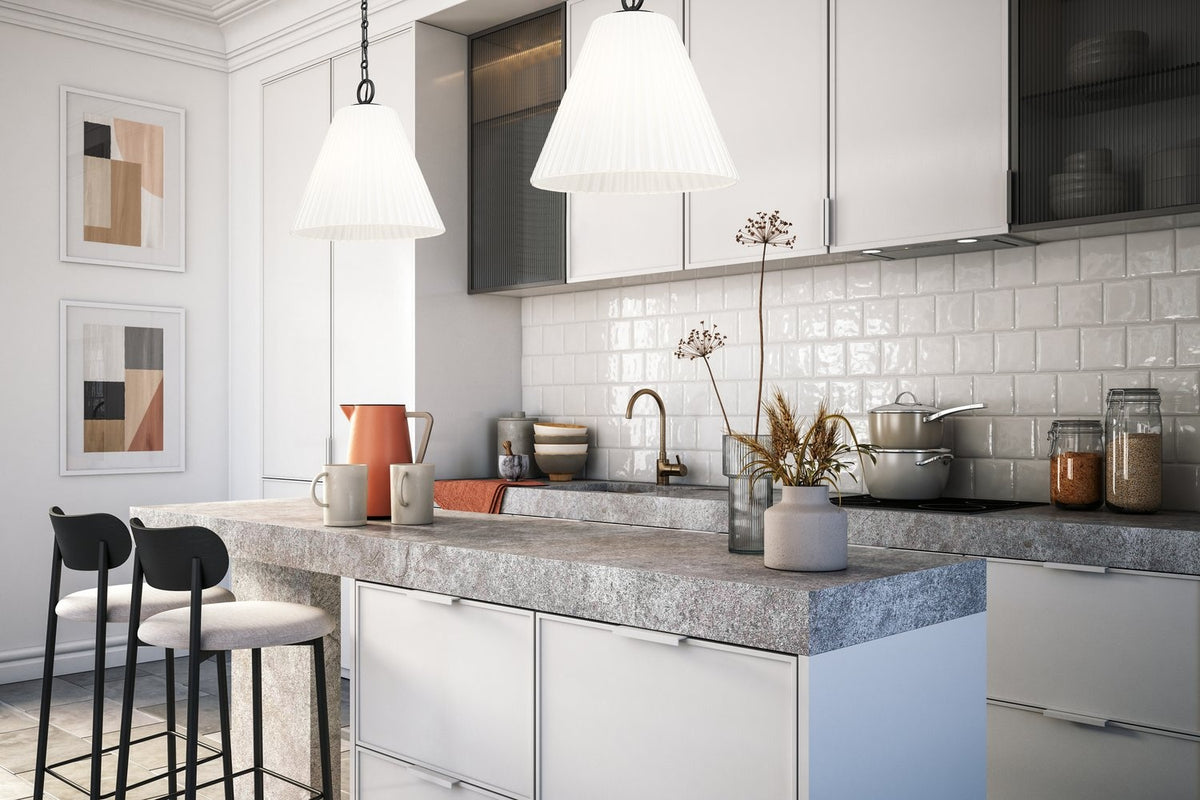 Z-LITE, ALARIC PENDANT, PENDANT LIGHT