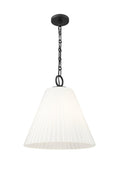 Z-LITE, ALARIC PENDANT, PENDANT LIGHT