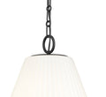 Z-LITE, ALARIC PENDANT, PENDANT LIGHT