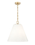 Z-LITE, ALARIC PENDANT, PENDANT LIGHT