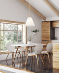 Z-LITE, ALARIC PENDANT, PENDANT LIGHT
