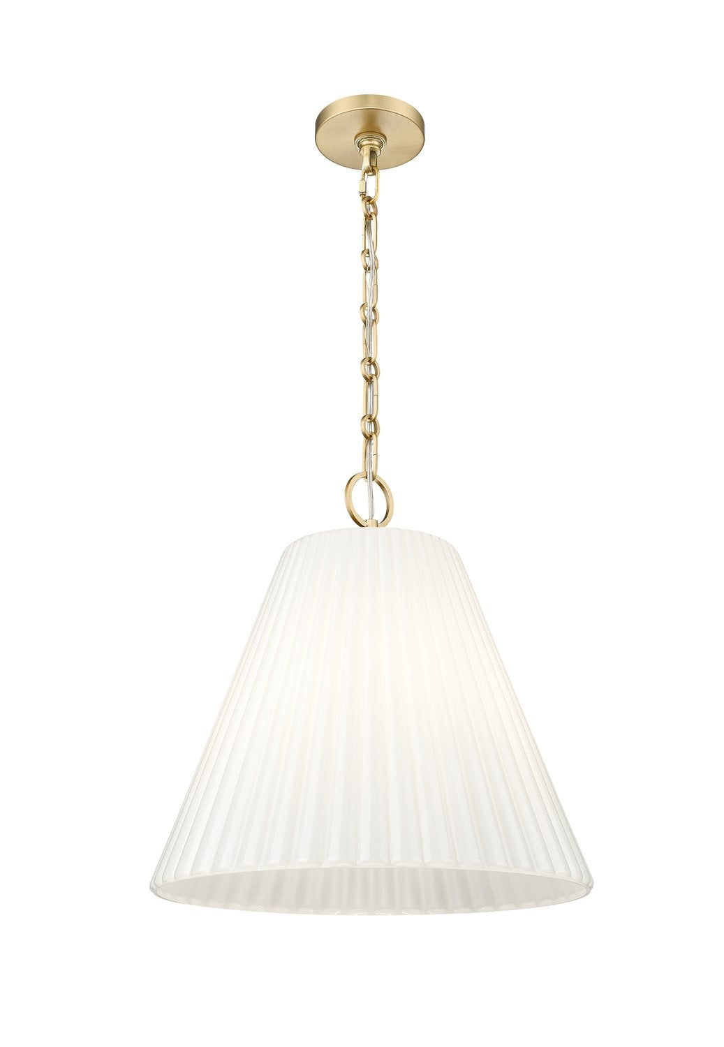 Z-LITE, ALARIC PENDANT, PENDANT LIGHT