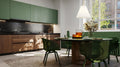 Z-LITE, ALARIC PENDANT, PENDANT LIGHT