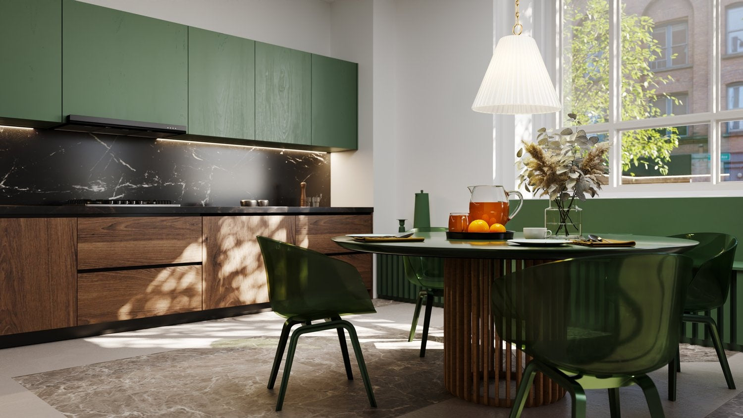 Z-LITE, ALARIC PENDANT, PENDANT LIGHT
