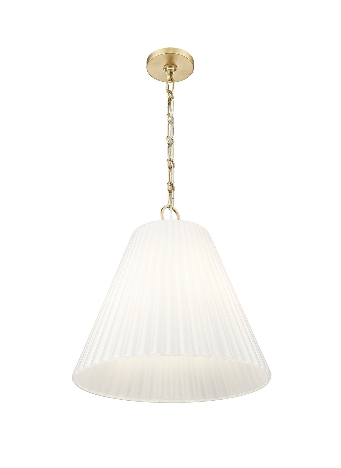 Z-LITE, ALARIC PENDANT, PENDANT LIGHT