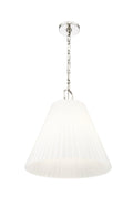 Z-LITE, ALARIC PENDANT, PENDANT LIGHT