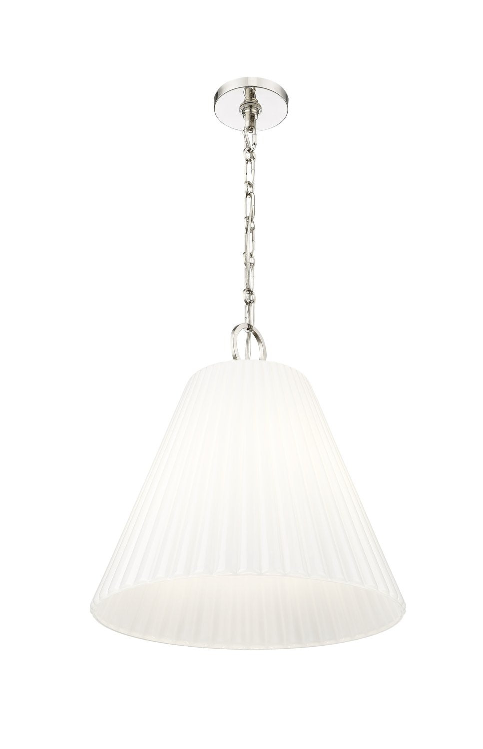 Z-LITE, ALARIC PENDANT, PENDANT LIGHT