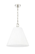 Z-LITE, ALARIC PENDANT, PENDANT LIGHT