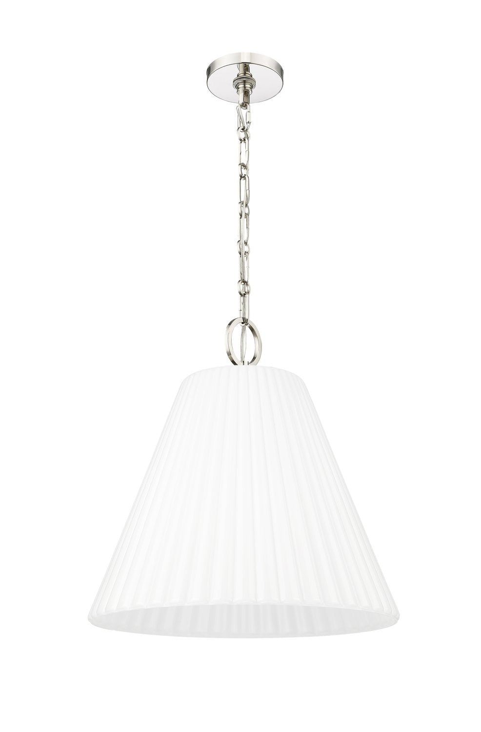 Z-LITE, ALARIC PENDANT, PENDANT LIGHT