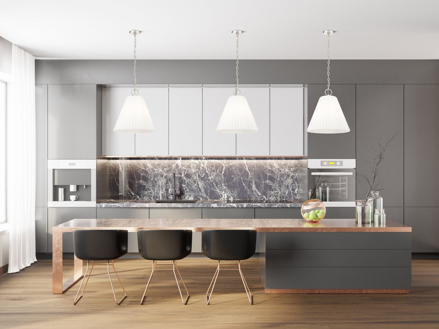 Z-LITE, ALARIC PENDANT, PENDANT LIGHT