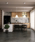 Z-LITE, ALARIC PENDANT, PENDANT LIGHT