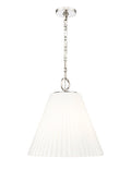 Z-LITE, ALARIC PENDANT, PENDANT LIGHT