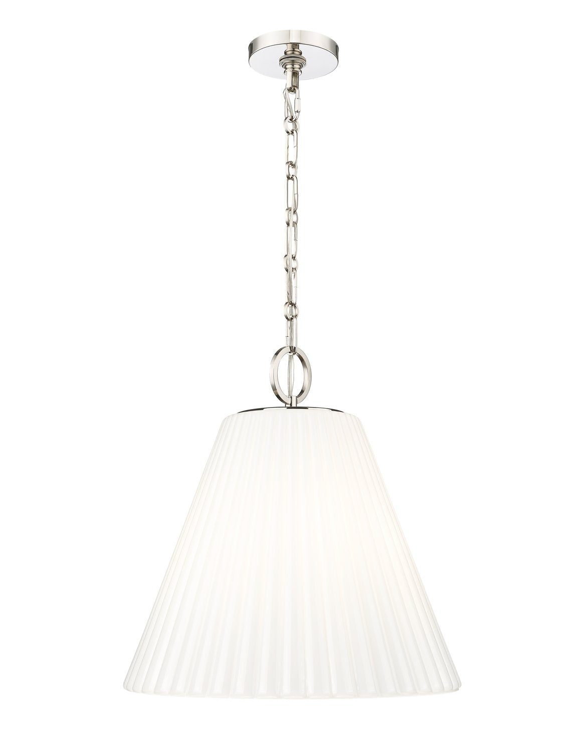 Z-LITE, ALARIC PENDANT, PENDANT LIGHT