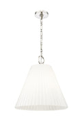 Z-LITE, ALARIC PENDANT, PENDANT LIGHT