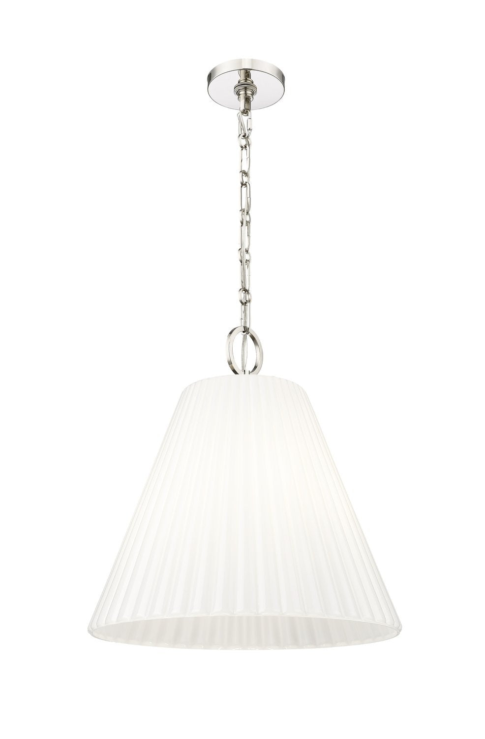 Z-LITE, ALARIC PENDANT, PENDANT LIGHT