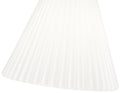 Z-LITE, ALARIC PENDANT, PENDANT LIGHT