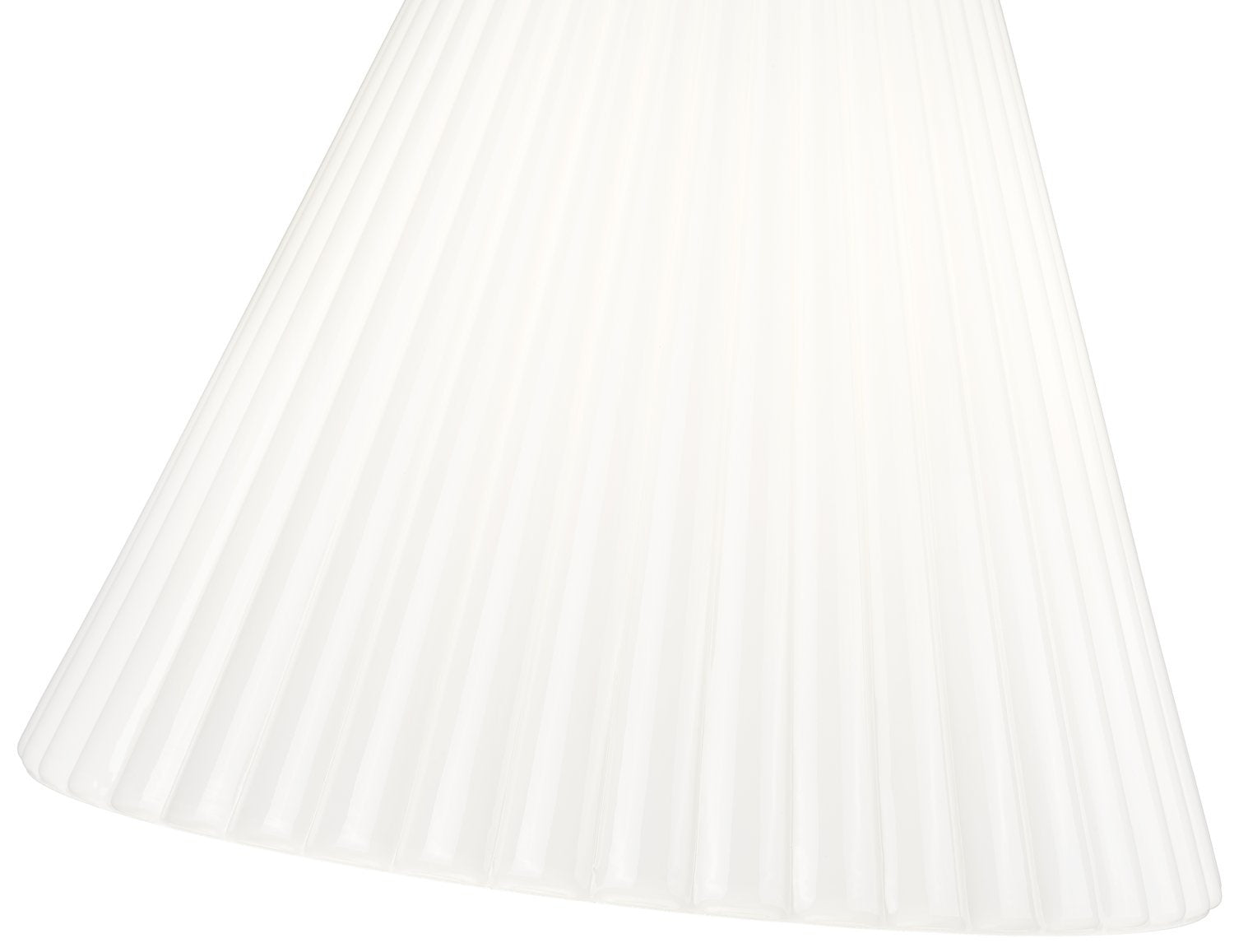 Z-LITE, ALARIC PENDANT, PENDANT LIGHT