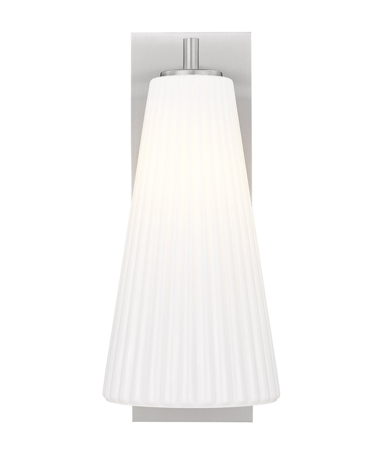 Z-LITE JENAMEES INC. 3043-1SL-BN 0366ca2a-c772-4092-b5e1-8d9e98e57552