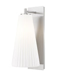 Z-LITE, FARRELL WALL SCONCE, WALL SCONCES