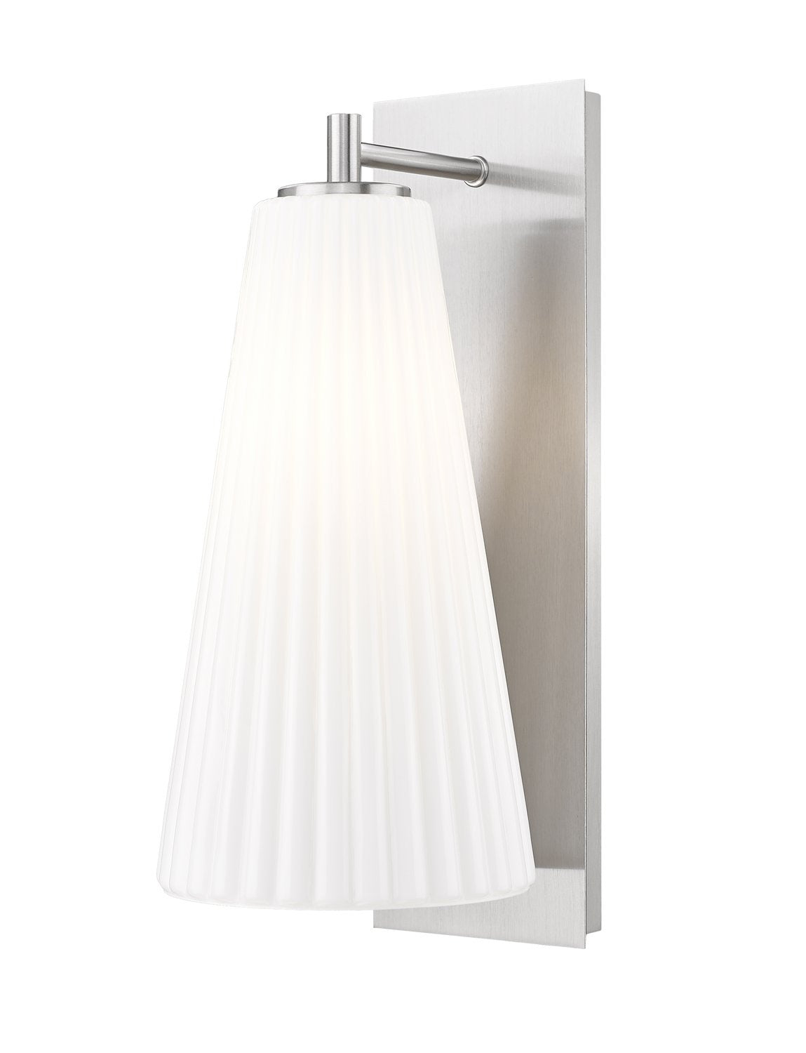 Z-LITE, FARRELL WALL SCONCE, WALL SCONCES