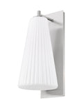 Z-LITE, FARRELL WALL SCONCE, WALL SCONCES