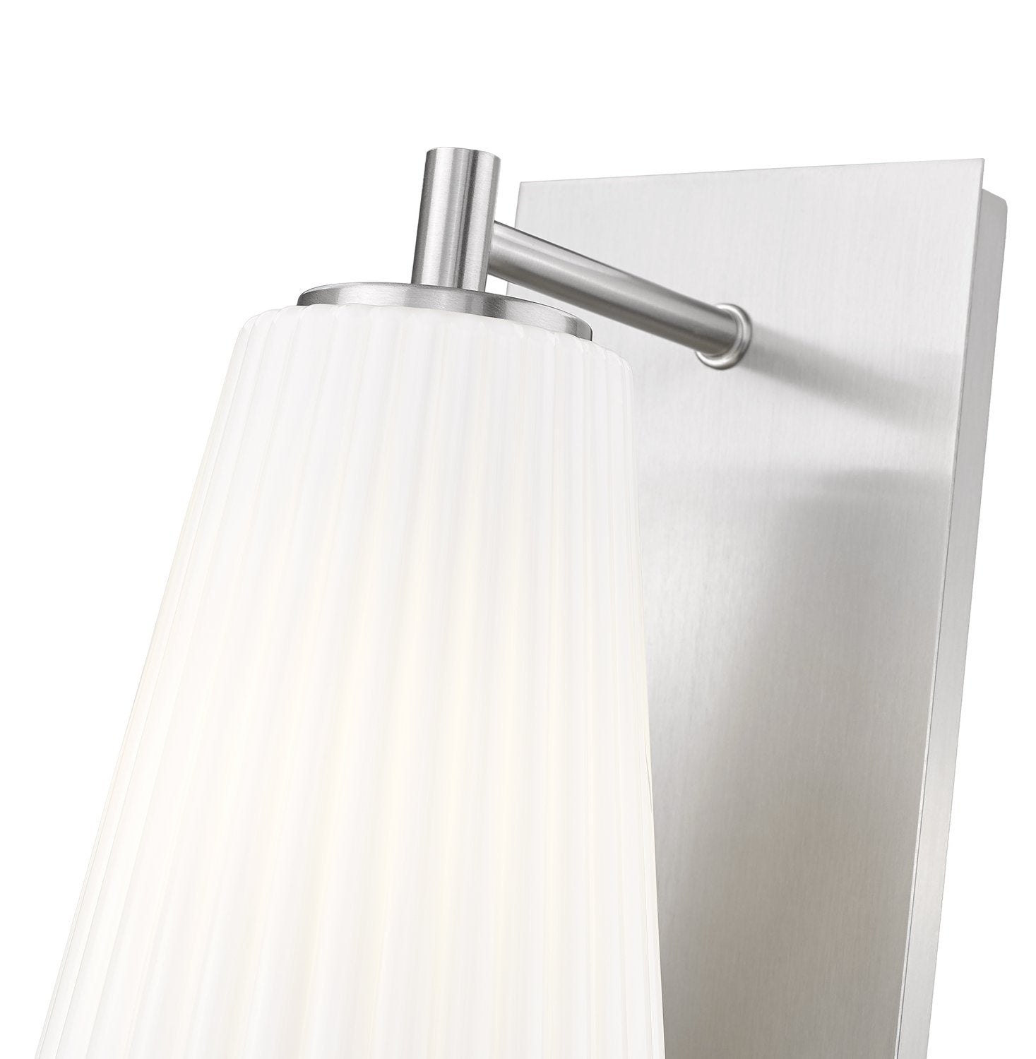 Z-LITE, FARRELL WALL SCONCE, WALL SCONCES