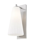 Z-LITE, FARRELL WALL SCONCE, WALL SCONCES