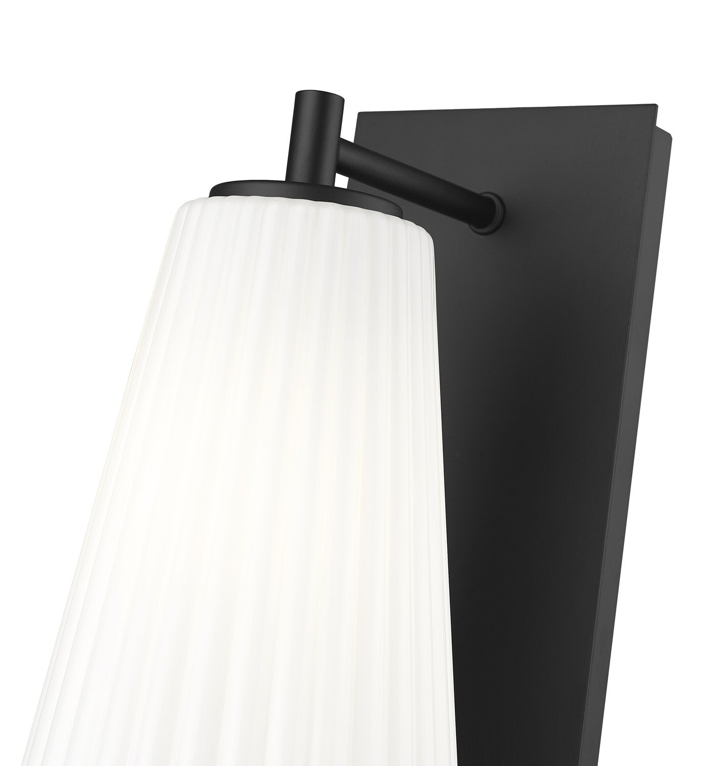 Z-LITE JENAMEES INC. 3043-1SL-MB 0d49b555-483d-4795-8fda-12ebe6247a4f