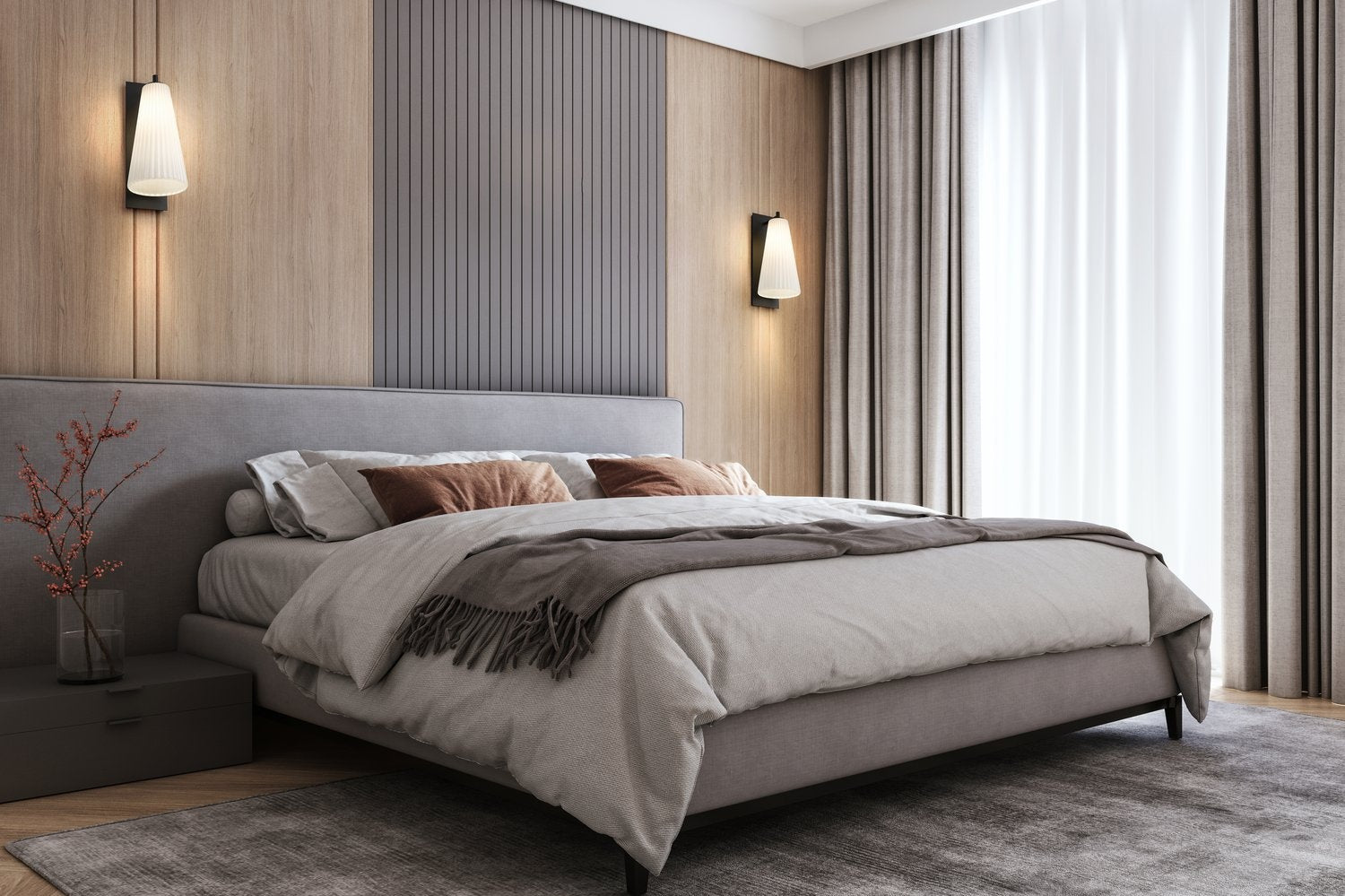 Z-LITE JENAMEES INC. 3043-1SL-MB 1b700db6-c93d-46d7-8ab9-b7ca430ebf6a