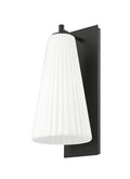 Z-LITE, FARRELL WALL SCONCE, WALL SCONCES