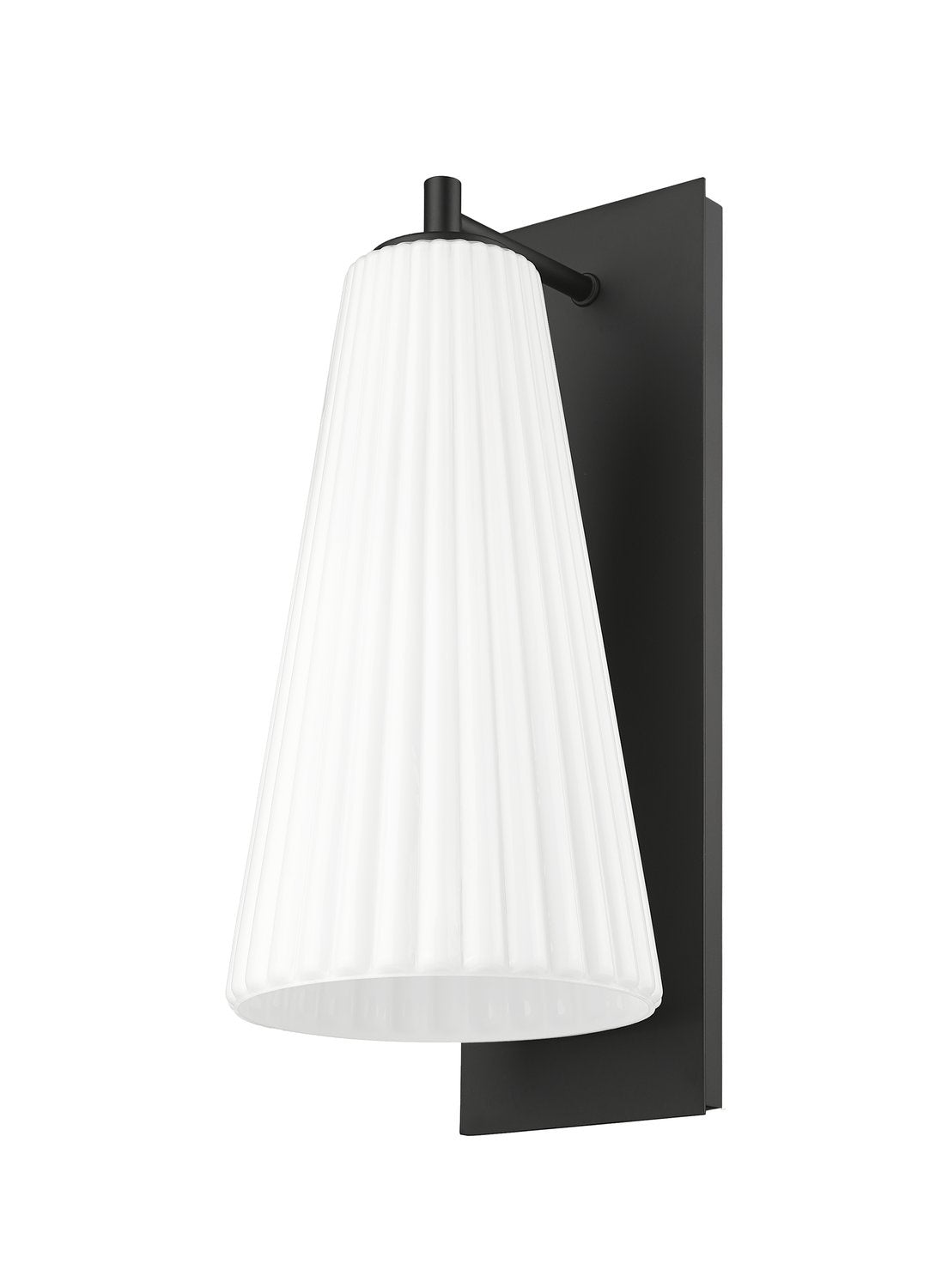 Z-LITE, FARRELL WALL SCONCE, WALL SCONCES