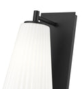 Z-LITE, FARRELL WALL SCONCE, WALL SCONCES