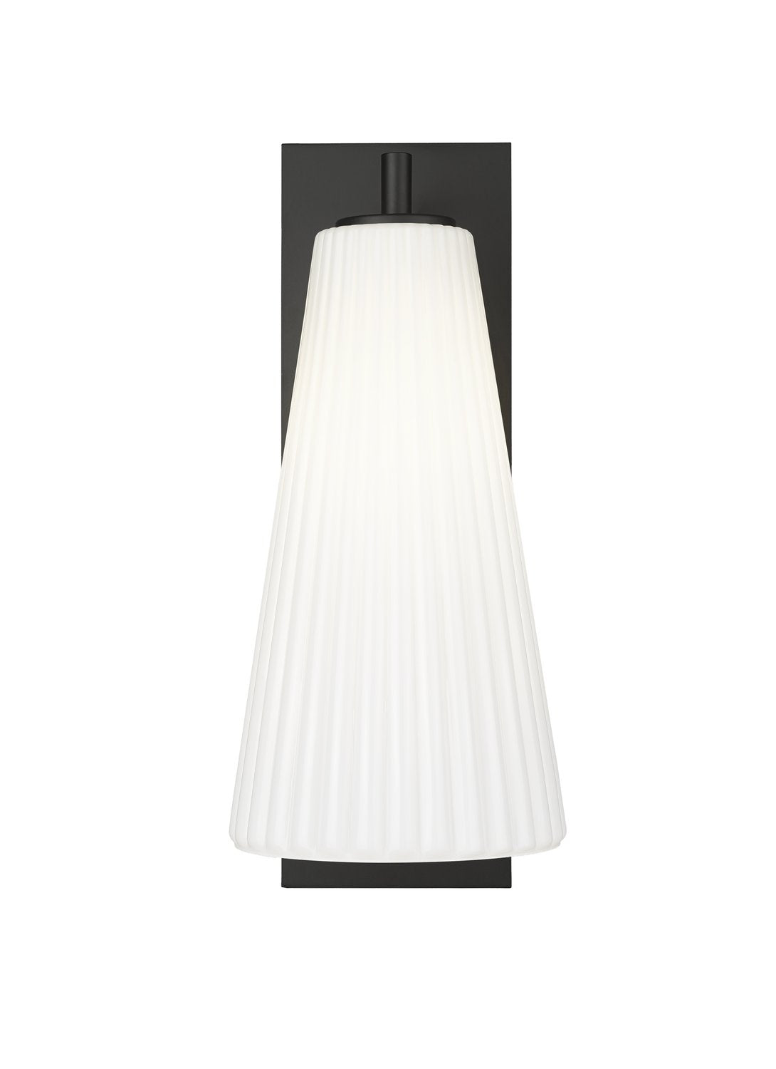 Z-LITE, FARRELL WALL SCONCE, WALL SCONCES
