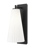 Z-LITE, FARRELL WALL SCONCE, WALL SCONCES