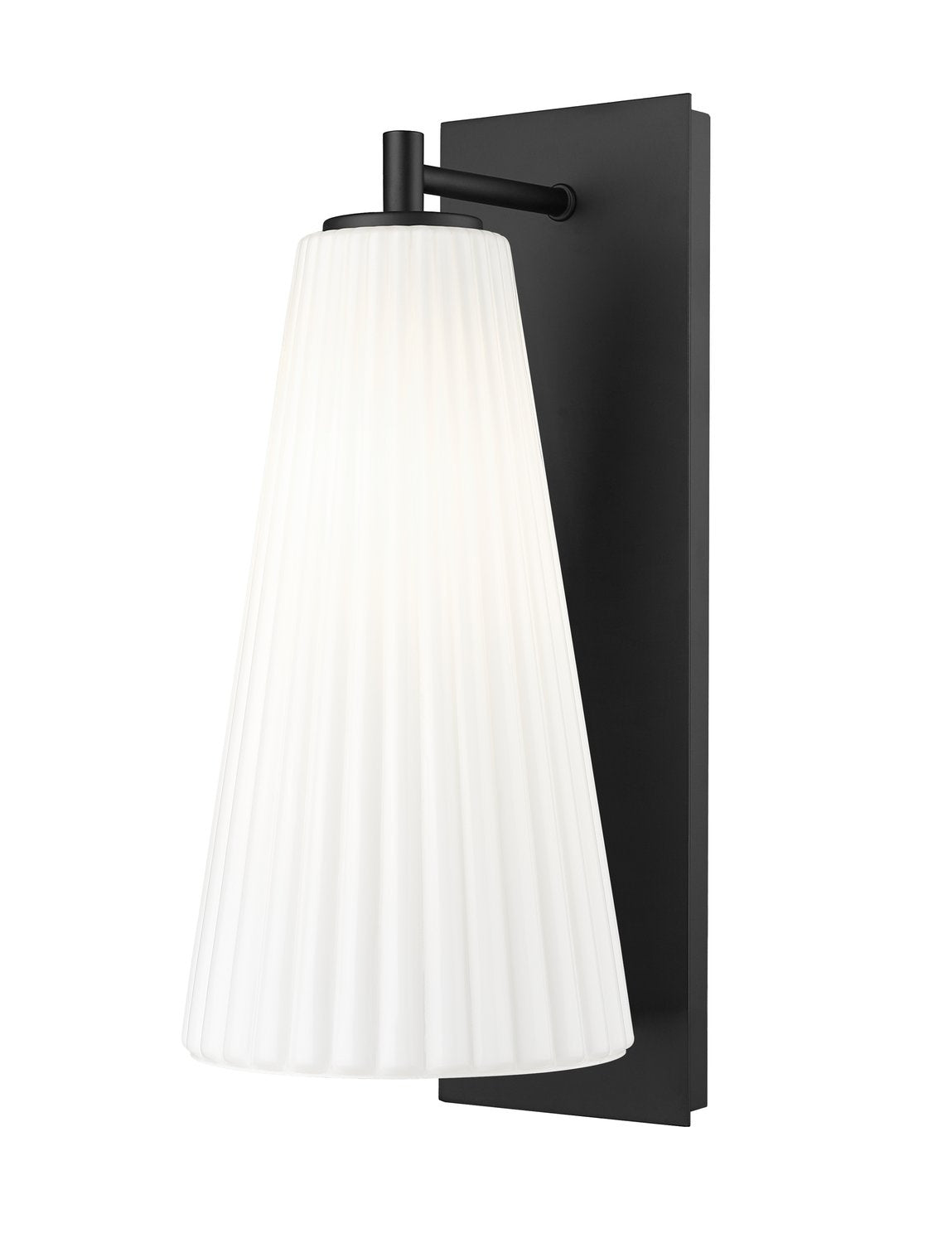 Z-LITE, FARRELL WALL SCONCE, WALL SCONCES
