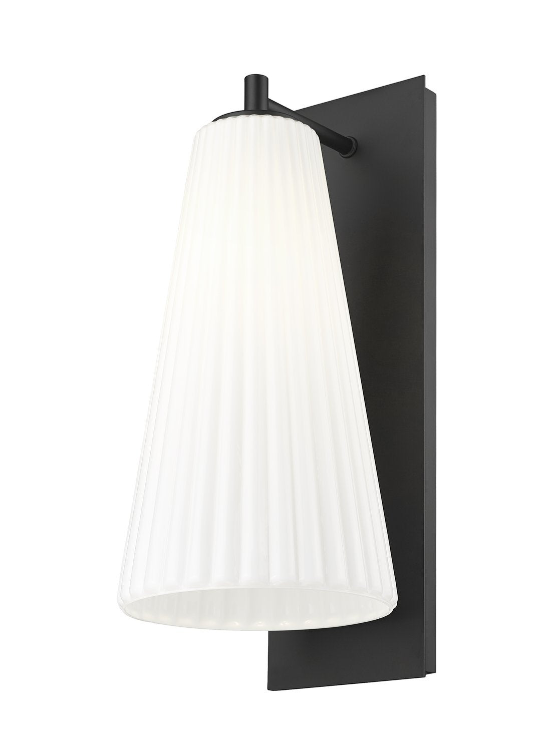 Z-LITE, FARRELL WALL SCONCE, WALL SCONCES